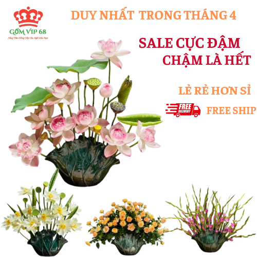 Hình ảnh Lá Sen Xanh Hoa Sen Hình Minh Họa PNG  Lá Sen Xanh Hoa Sen Hồng  Hoa Sen đẹp PNG miễn phí tải tập tin PSDComment và Vector