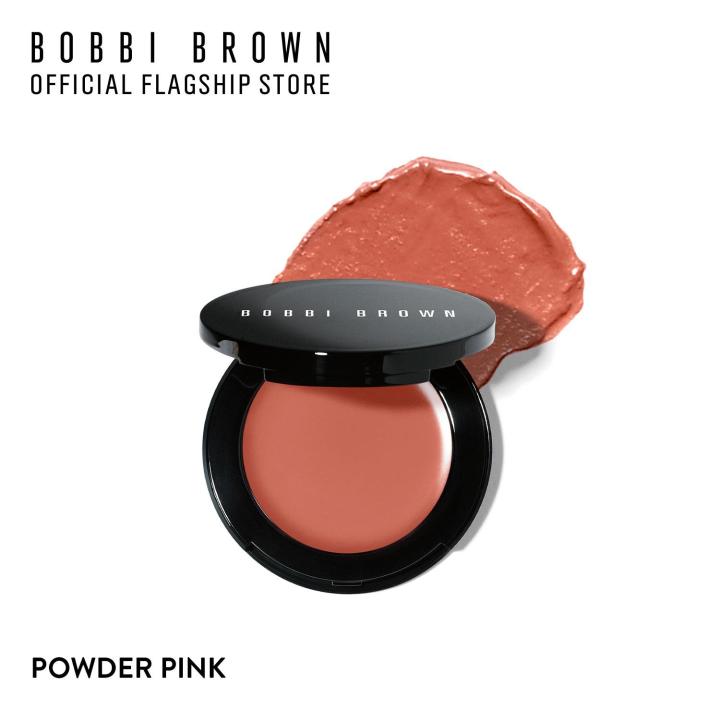 bobbi-brown-pot-rouge-for-lips-amp-cheeks-cream-blush-amp-lip-tint-3-7g-บลัชเนื้อครีม