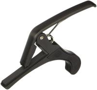 Guitar Capo คาโป้ รุ่น PB - A03 (สีดำ)