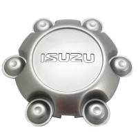 ISUZU อีซูซุ ออลนิว ISUZU ALL NEW ขอบ 16 นิ้ว ฝาครอบดุมล้อ ดุมล้อ