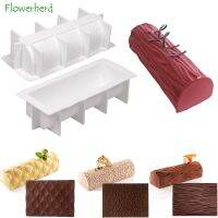 Mousse Silicone Mat Mousse Roll Swiss Roll Texture Mat Bark Love Lace Fondant Mat Pastry Baking Resin Mold Cake Decorating Tools Bread Cake  Cookie Ac