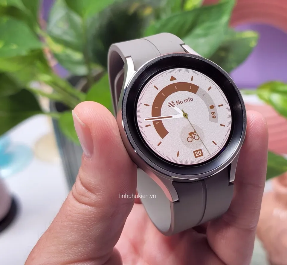 Discover more than 157 samsung watch bluetooth lte vietkidsiq.edu.vn