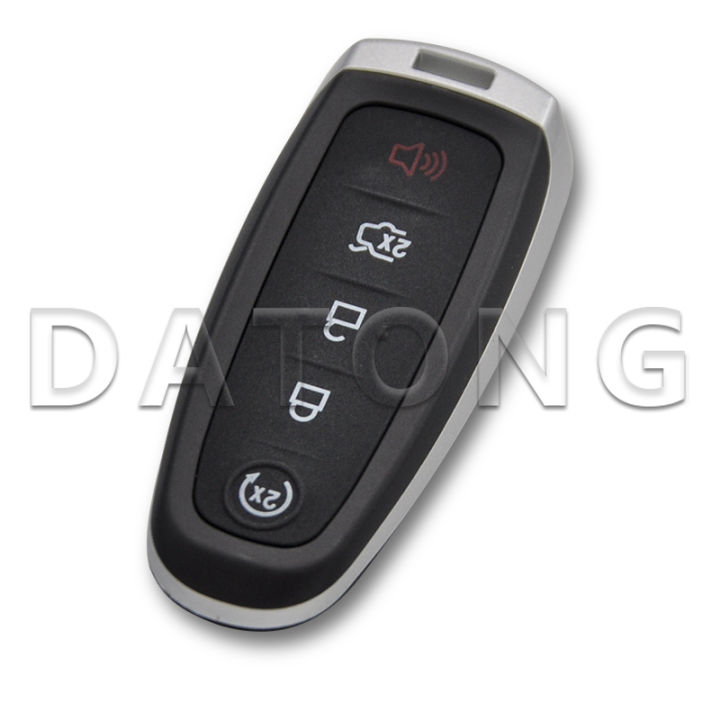 datong-world-car-remote-key-fit-สำหรับ-ford-explorer-edge-flex-c-max-taurus-id46-pcf7953-m3n5wy8609-315mhz-smart-control-เปลี่ยน