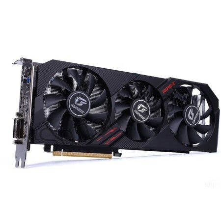 used-colorful-igame-gtx1660ti-ultra-6gb-gddr6-192bit-gtx-1660-ti-gaming-graphics-card-gpu