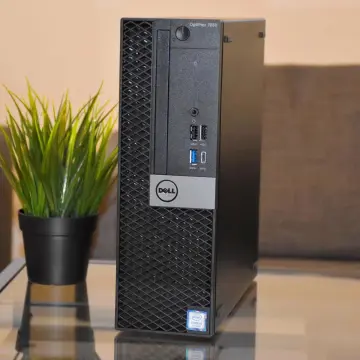 dell optiplex 7050 Chất Lượng, Giá Tốt dell optiplex 7050 Chất Lượng, Giá Tốt