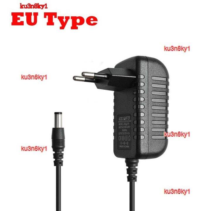 ku3n8ky1-2023-high-quality-european-america-5-5x2-1mm-5-5x2-5mm-dc-plug-1m-cable-3v-5v-6v-7v-7-5v-9v-12v-1a-power-supply-eu-us-ac-power-adapter-charger