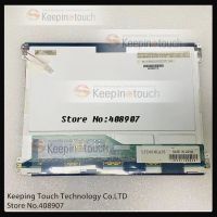 แผงหน้าจอ LCD scree สำหรับ LTD104K1S 10.4 "LTD104KA3N 1024x 768