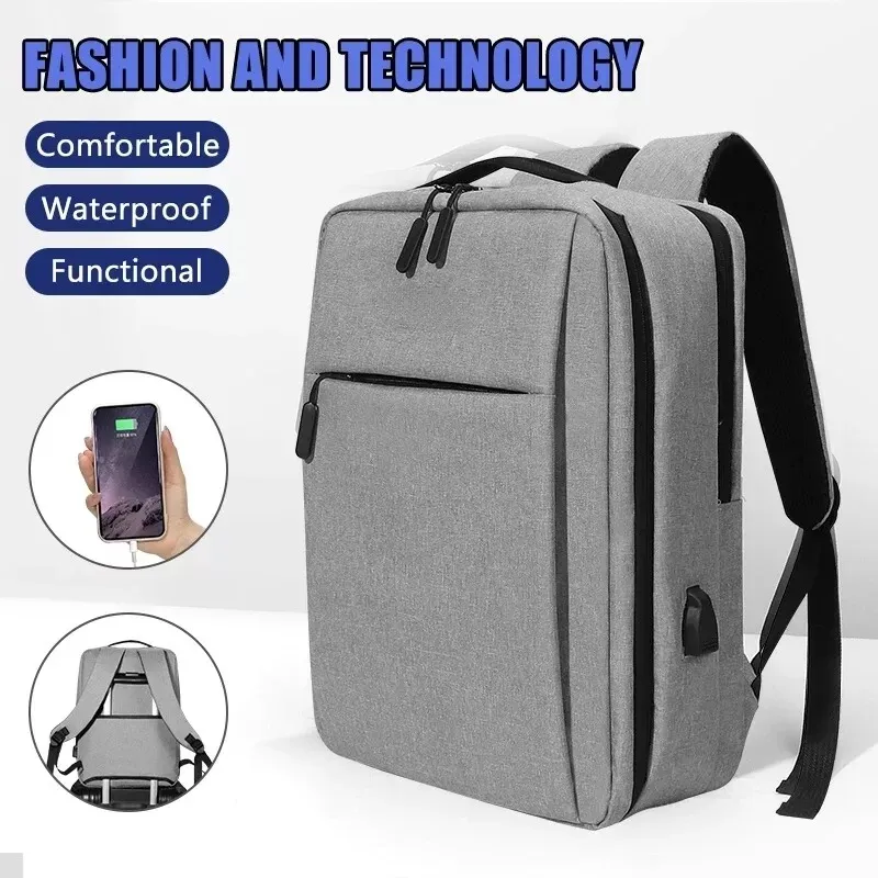 Details 114+ vistaprint laptop bag super hot esthdonghoadian