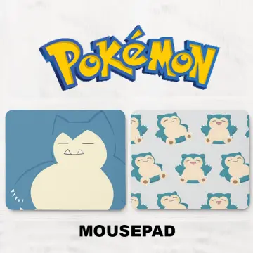 Mouse Pad Pokemon, Gengar, Anime em Promoção na Americanas