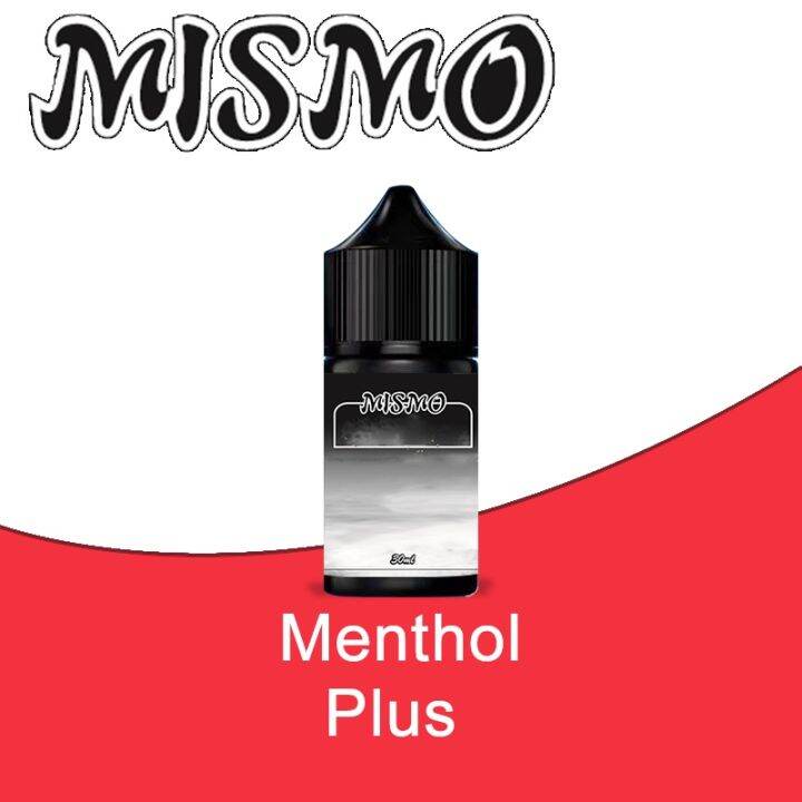 Mismo juice relx juices flavor 30ml pod juice Refill Juice for Relx ...