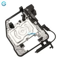 Unidad De Control De Transmisión DQ200 0AM927769D AM Módoo TCU สำหรับ Audi Skoda Piezas De Automatóviles De Alta Calidad Swits/