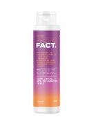 ART & FACT Thuốc Bổ Mặt Làm Sạch Sâu Lỗ Chân Lông Với Niacinamide