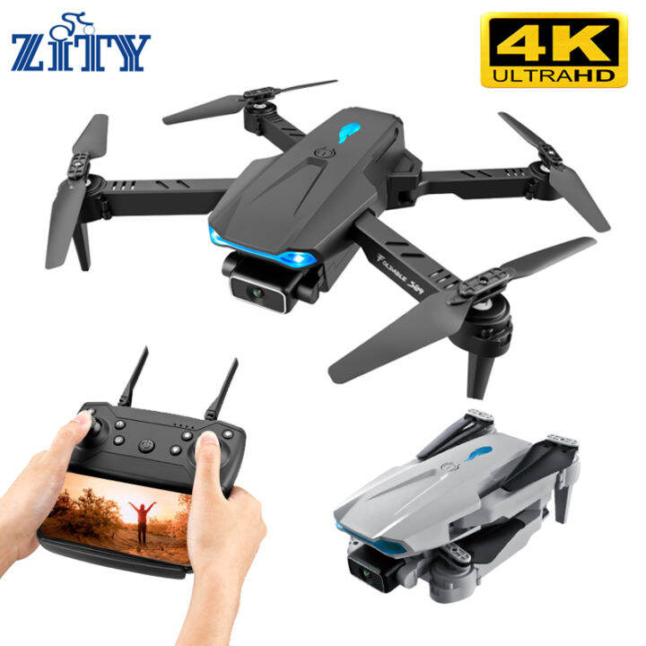 eachine e52 max amazon