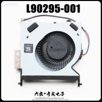 new discount L90295 001 FAN FOR HP EliteDesk 400 G6 CPU COOLING FAN TPC Q072 DM