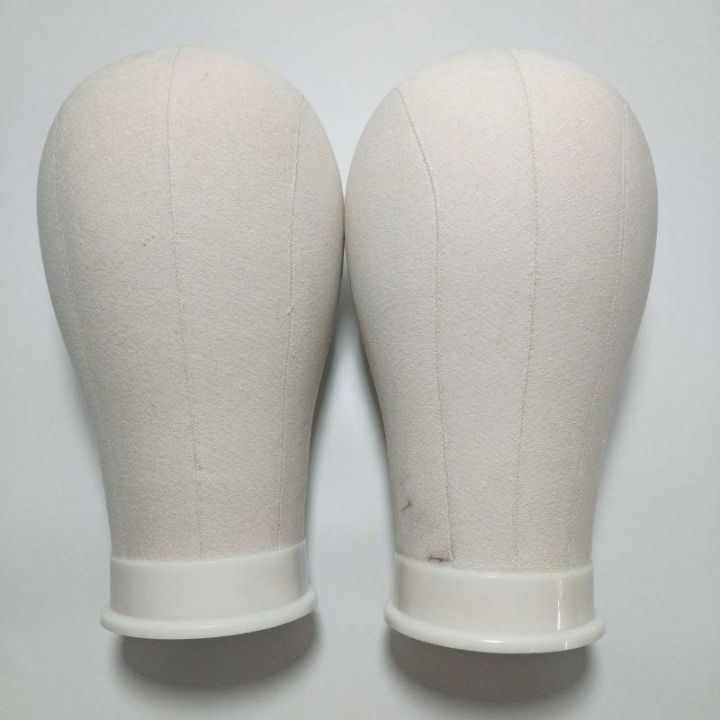 cod-model-wig-bracket-finishing-shape-can-be-plugged-cloth-head-placement