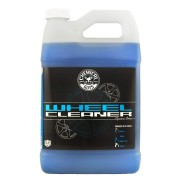 Chemical Guys Dung dịch vệ sinh mâm - Wheel Cleaner - 4L.