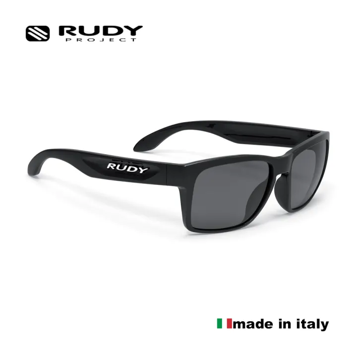 Lunettes de soleil Rudy Project Spinhawk