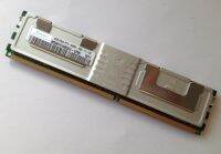 ♣☄◄ Dla 1900 1950 1955 2900 2950 serwer 4G DDR2 667 FBD ECC