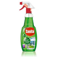 สเปรย์สำหรับแว่นตา sanita scandinavian Spring 500 ml