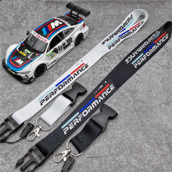 ขายส่งรถ-bmw-สายคล้องมีโลโก้แฟชั่นกีฬาโทรศัพท์มือถือ-lanyard-พวงกุญแจสลิง-ใบรับรองสายคล้องคอหลายสายพันธุ์ยินดีต้อนรับสู่ปรึกษา