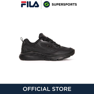 FILA Rade N3 2.0 รองเท้าวิ่งผู้ใหญ่