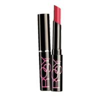 Mistine Rosy Tint Stick 1.6 g มิสทินลิปทินท์กุหลาบ