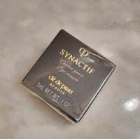 Cle De Peau Synactif Eye Cream 3 ml.