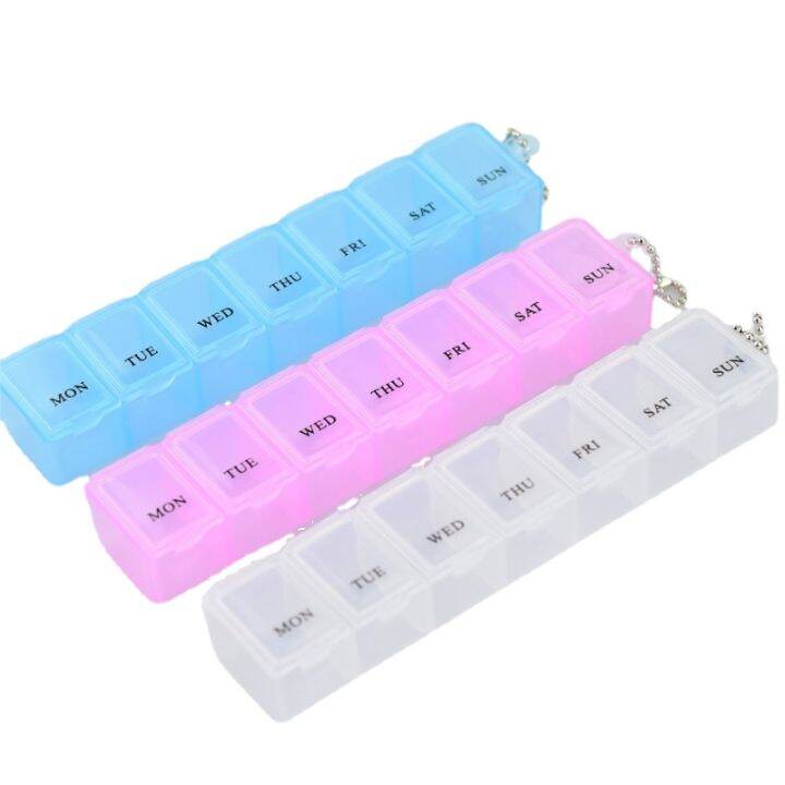 1-pc-portable-travel-pills-box-tablet-holder-7-days-weekly-medicine-box-tablet-holder-storage-case-mini-plastic-drug-container