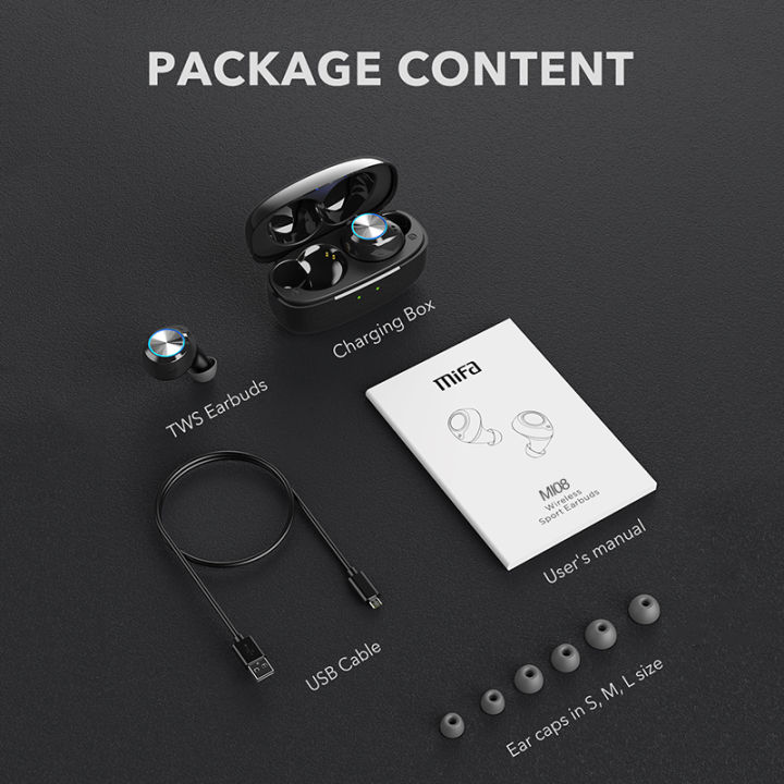 mifa-mi08-true-wireles-stereo-noise-cancelling-bluetooth-earphone-wireless-earbuds