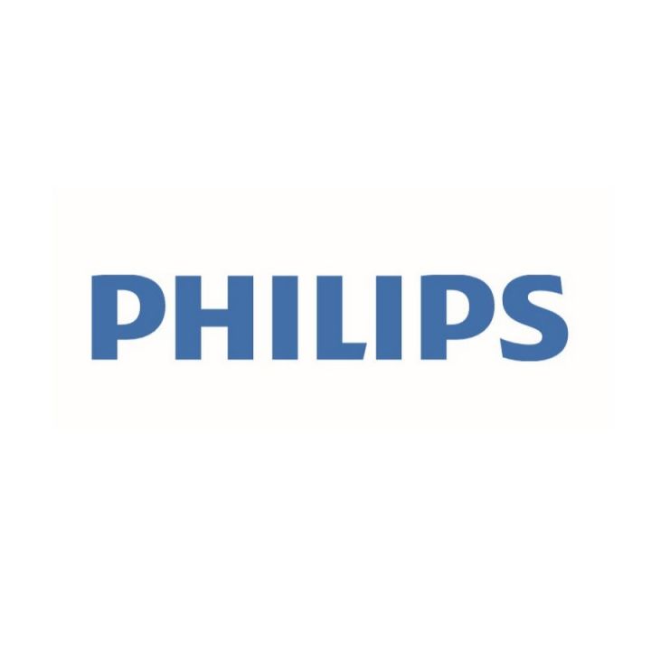 philips-หม้อทอดไร้น้ำมัน-4-1-ลิตร-รุ่น-hd9200-91-hd9200