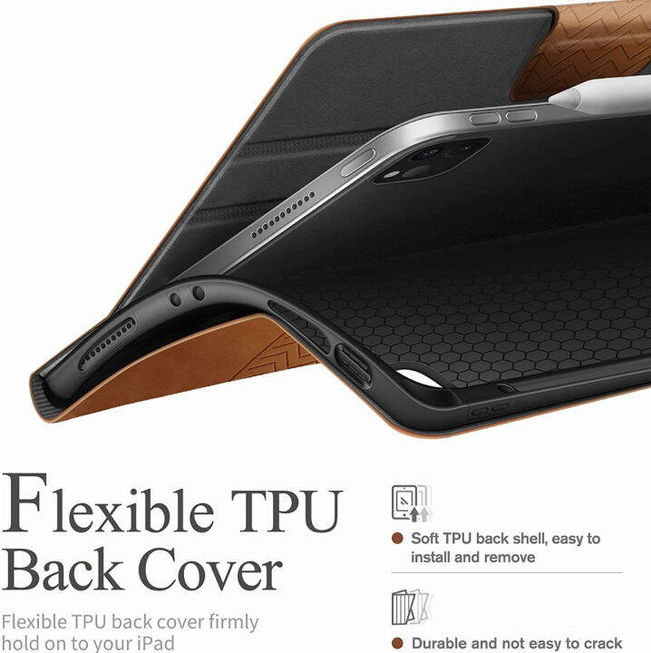 auaua-ipad-pro-12-9-2021-case-5th-4th-3rd-generation-stand-cover-with-pencil-holder-auto-sleep-wake-vegan-leather-brown