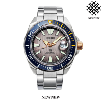 นาฬิกา Seiko Prospex Zimbe Limited Edition No.17 รุ่น SRPJ29K1,SRPJ29K,SRPJ29 ของแท้ รับประกันศูนย์ 1 ปี