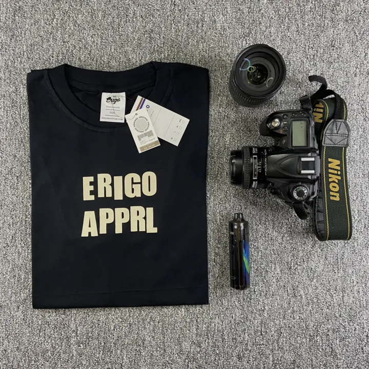 Erigo Official Shop Erigo Official Shop Original Erigo Official