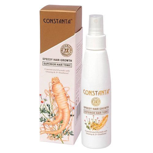 พลิกฟื้นบำรุงถึงรากเส้นผม-ด้วยเทคโนโลยี-เยอรมัน-constanta-superior-hair-tonic-essence-ขยายหลอดเลือดฝอย-กระตุ้น-papillae-ของเส้นผม-บำรุงเส้นผม