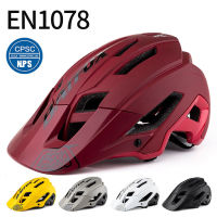 BATFOX MTB Cycling Helmet Racing Road In-mold CE Riding Bicycle Helmet Safety Sports Comfortable Lightweight BMX TT Bike Helmet