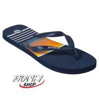 COD รองเท้าแตะสำหรับผู้ชาย รองเท้าแตะ Mens Flip-Flops 120