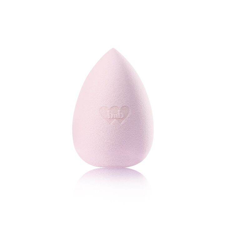 Barenbliss Miss Stunning Beauty Sponge Beauty Blender Lazada Indonesia