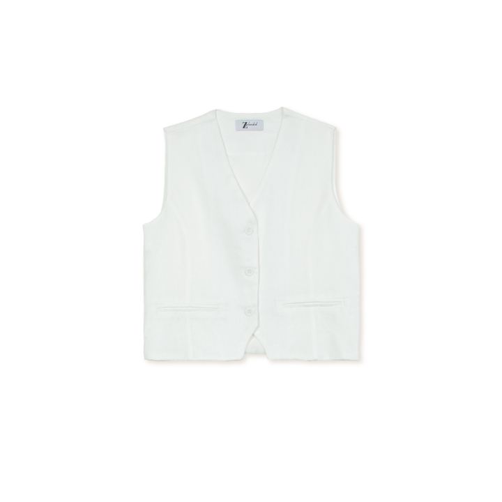 capri-crop-vest