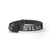 SILVA  SCOUT3 XT  -  RNG SPORT