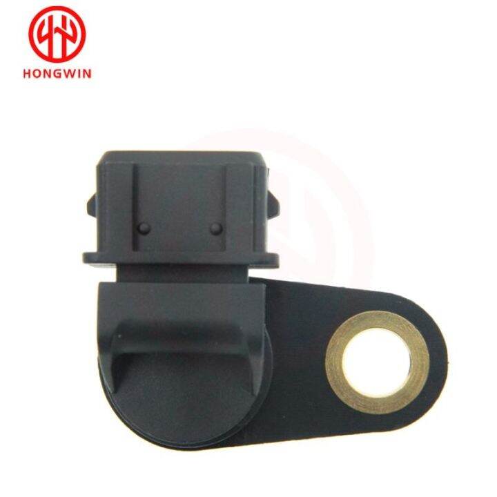 oem-6651533028-66515-33028-for-ssangyong-rexton-actyon-sports-kyron-camshaft-position-sensor