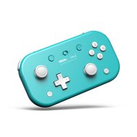 【DT】hot！ 8BitDo - 2 Bluetooth for Switch Lite and