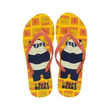 SKECHERS X WE BARE BEARS – Tagged 