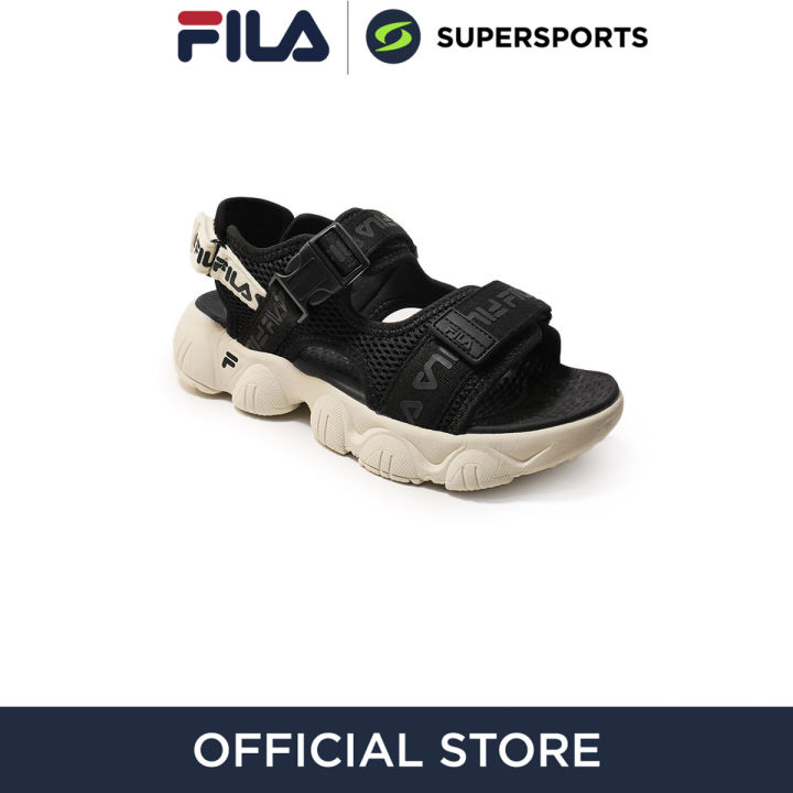 fila-embassy-รองเท้าแตะผู้ชาย