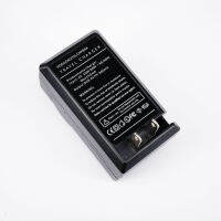 CHARGER SONY FW50 ที่ชาร์จแบตเตอรี่กล้อง Battery Charger for Sony NP-FW50 (0977)