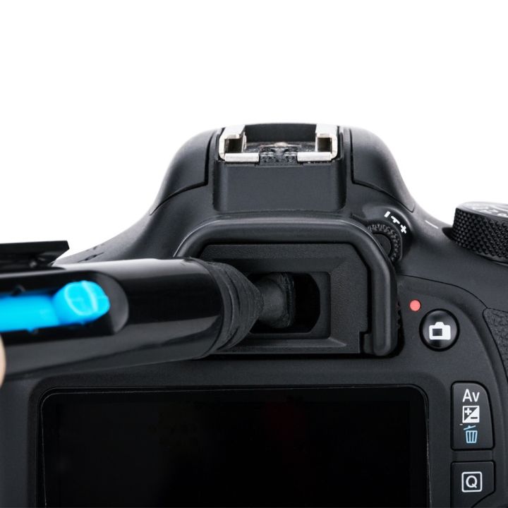 เครื่องมือทำความสะอาดกล้องตัวกรองช่องมองภาพเลนส์-dslr-ปากกาทำความสะอาดกล้องทำความสะอาดเซ็นเซอร์สำหรับเพ็นแท็กซ์ฟูจิฟิล์ม-canon-nikon-sony-olympus-panasonic