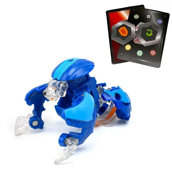 bakuganes-ultra-kelion-3-inch-collectible-action-figure-and-trading-card-for-ages-6-and-up