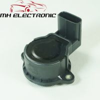 MH เซ็นเซอร์ตำแหน่งคันเร่งอิเล็กทรอนิกส์ TPS สำหรับ Toyota Auris Corolla ADE150 ZRE 192300-2110 89457-12021 8945712021พร้อมการรับประกัน