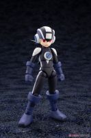 4934054018765 Dark Mega Man- kotobukiya