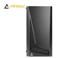 Antec Case DP301M Compact Micro-ATX Gaming