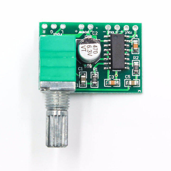 pam8403-mini-5v-digital-amplifier-board-with-switch-potentiometer-can-be-usb-powered-amplifier-for-speaker-operational